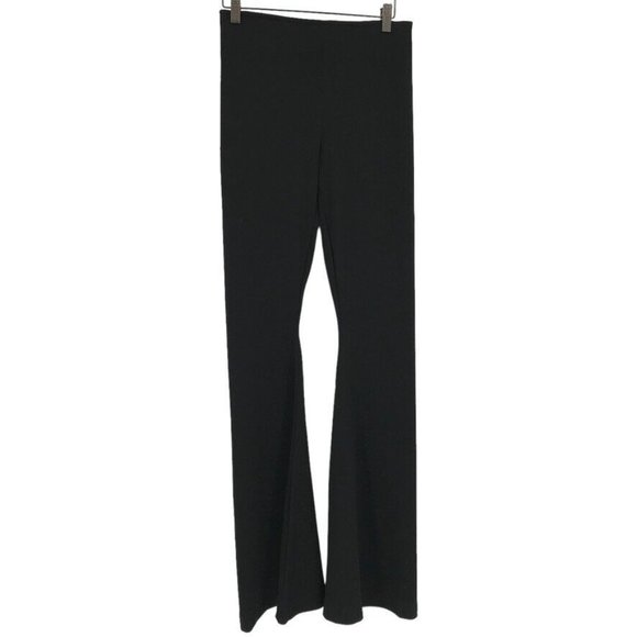 Show Me Your Mumu Bam Bam Bells Pants - Picture 5 of 6